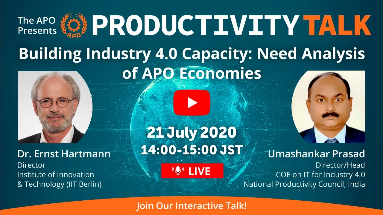 building-industry-4-0-capacity-need-analysis-of-apo-economies