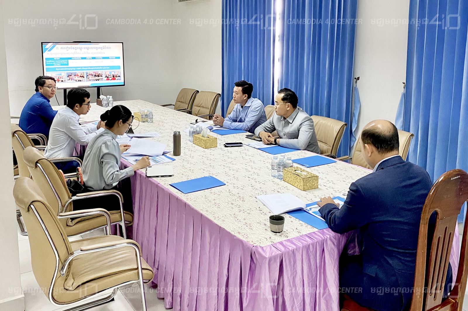 Penzadagi uyingizga fohishani qanday chaqirish mumkin