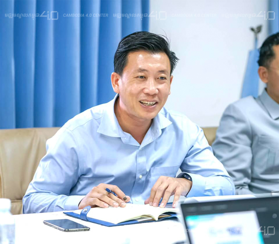 Pattinson bilan porno